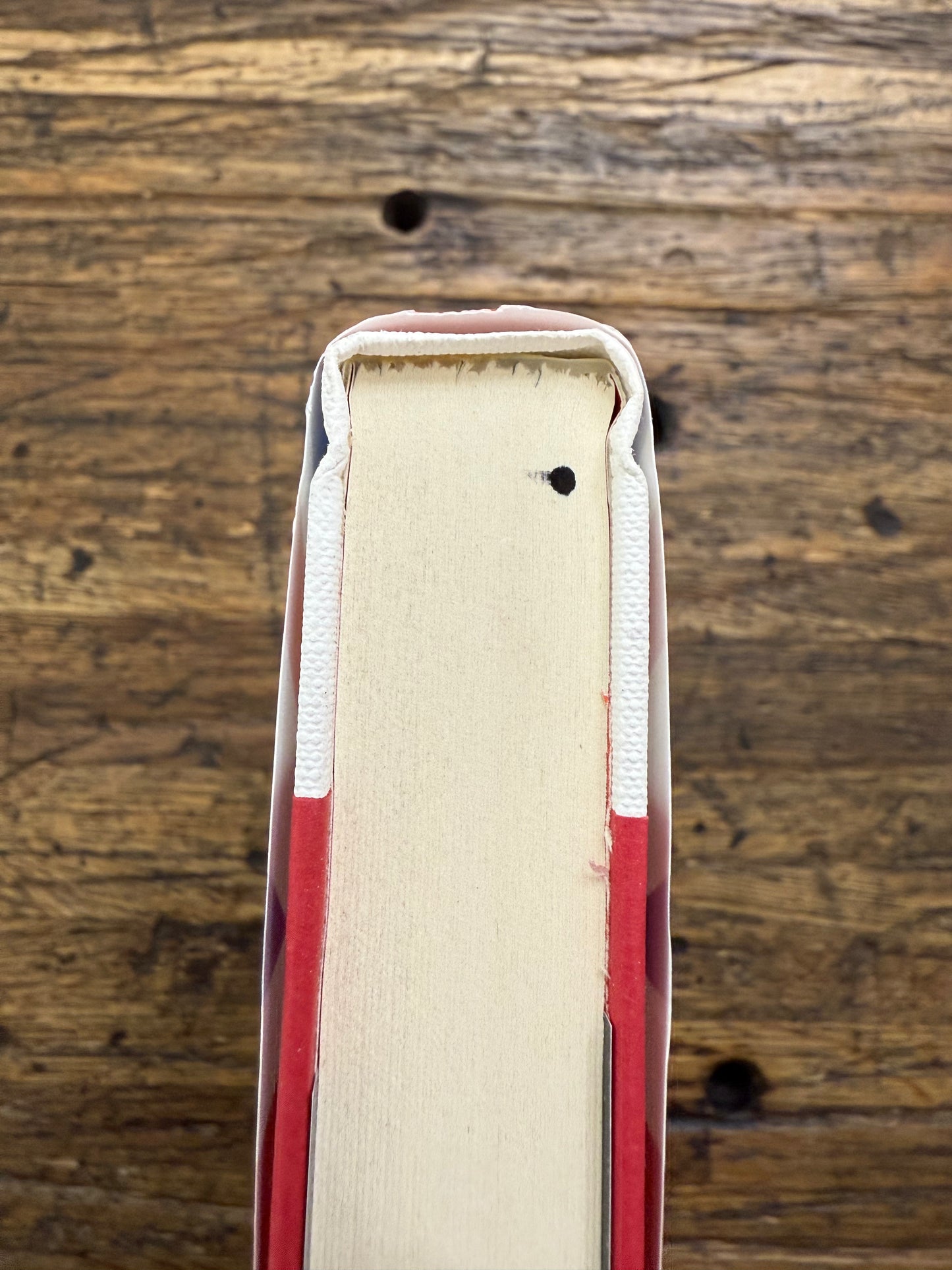 Spy School British Invasion -remainder