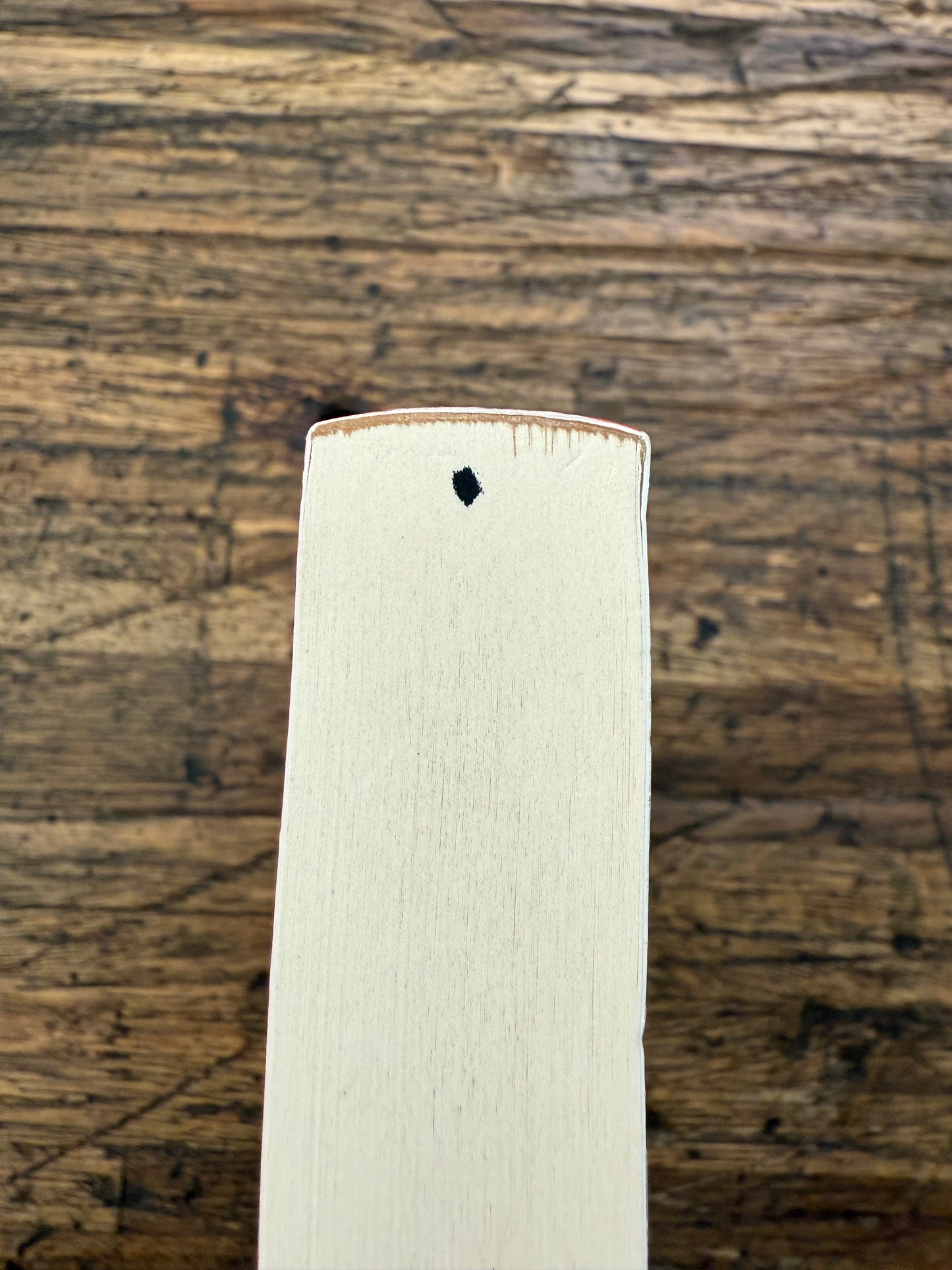 Remainder - Christmas In Peachtree Bluff