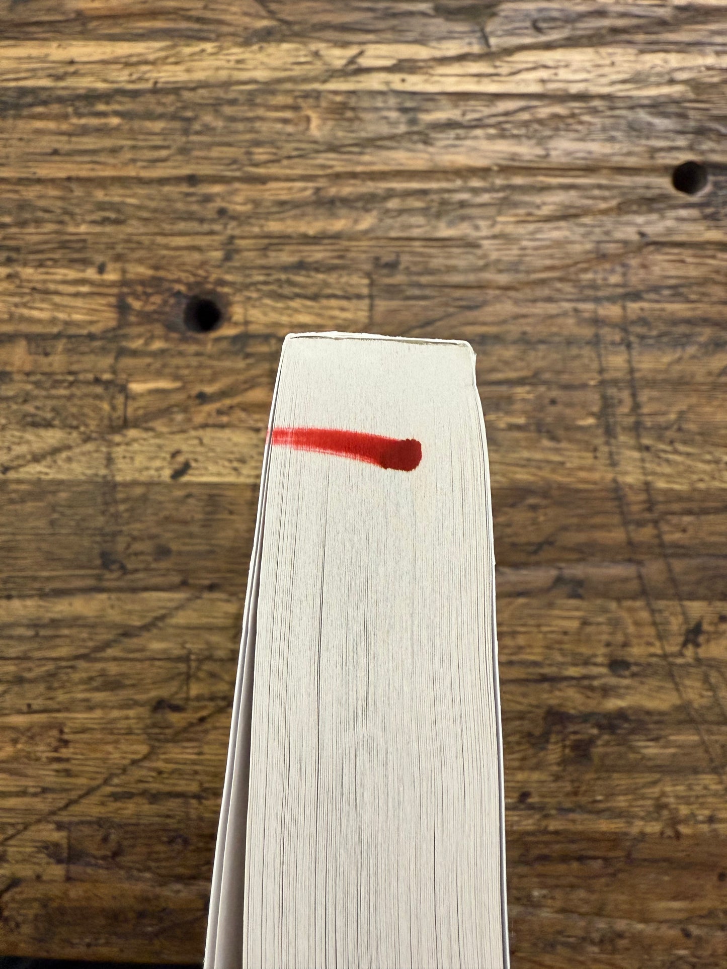 The Lady In Glass And Other Stories -remainder