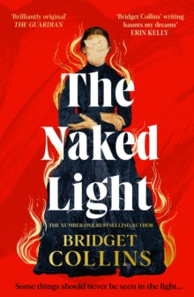 The Naked Light