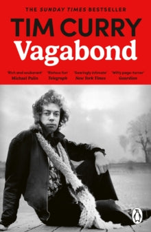 Vagabond