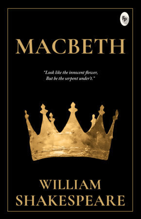 Macbeth
