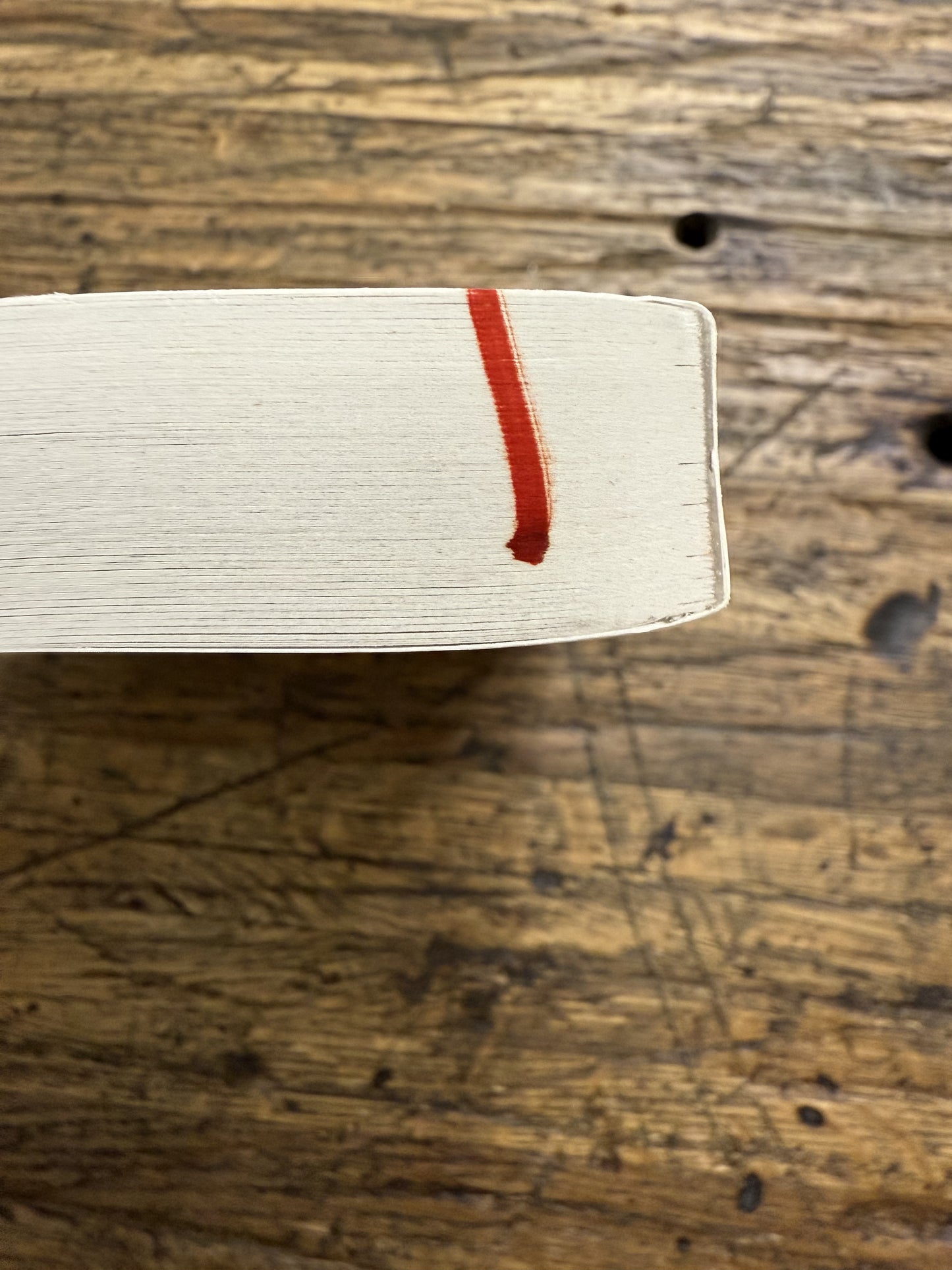 Eat Pray Love -Remainder