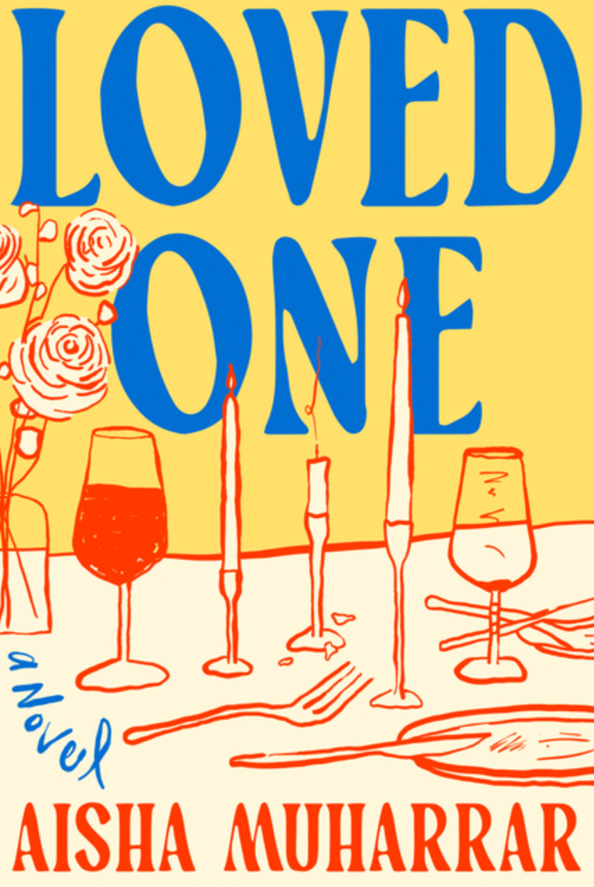 Loved One