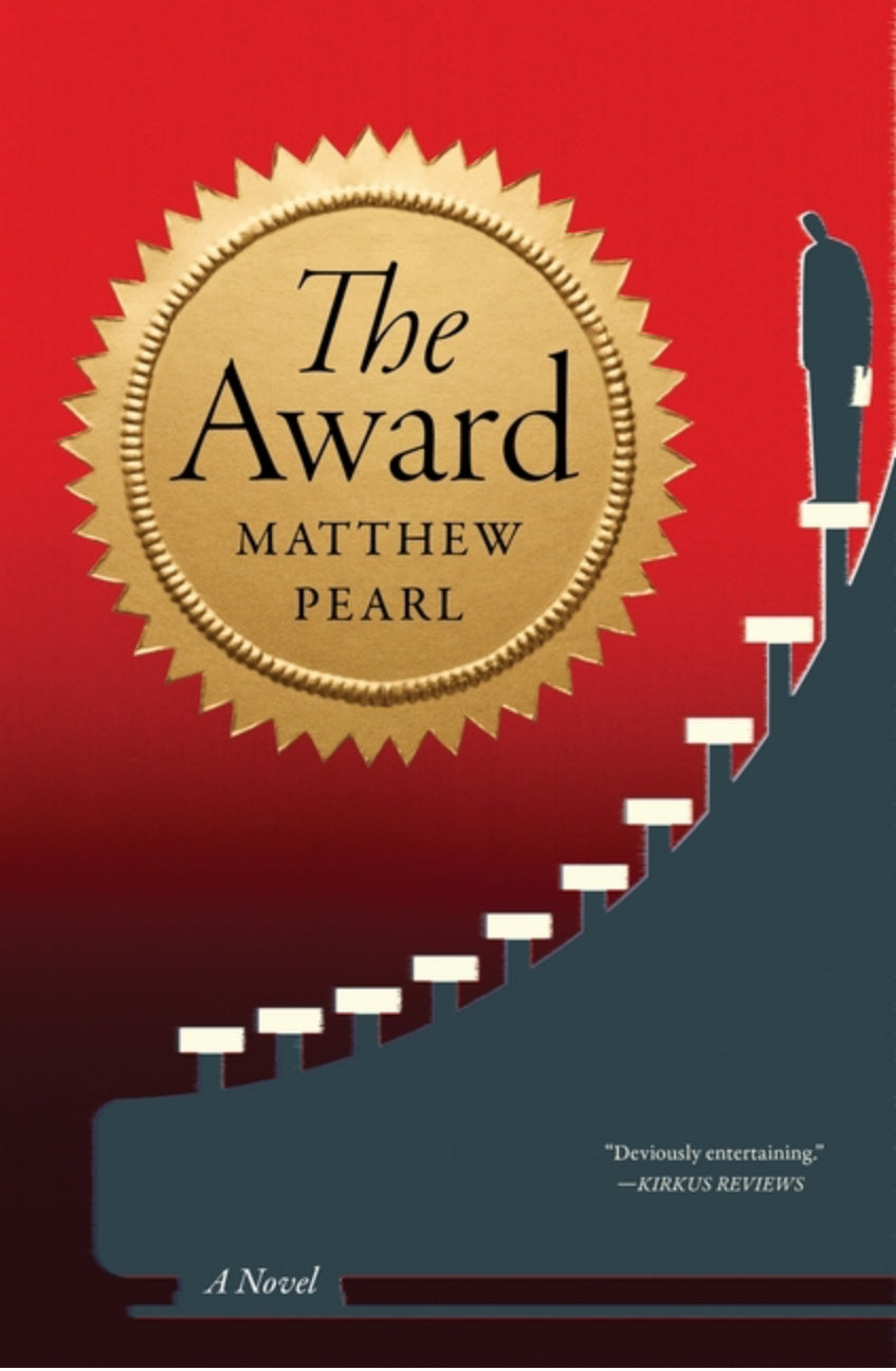 The Award