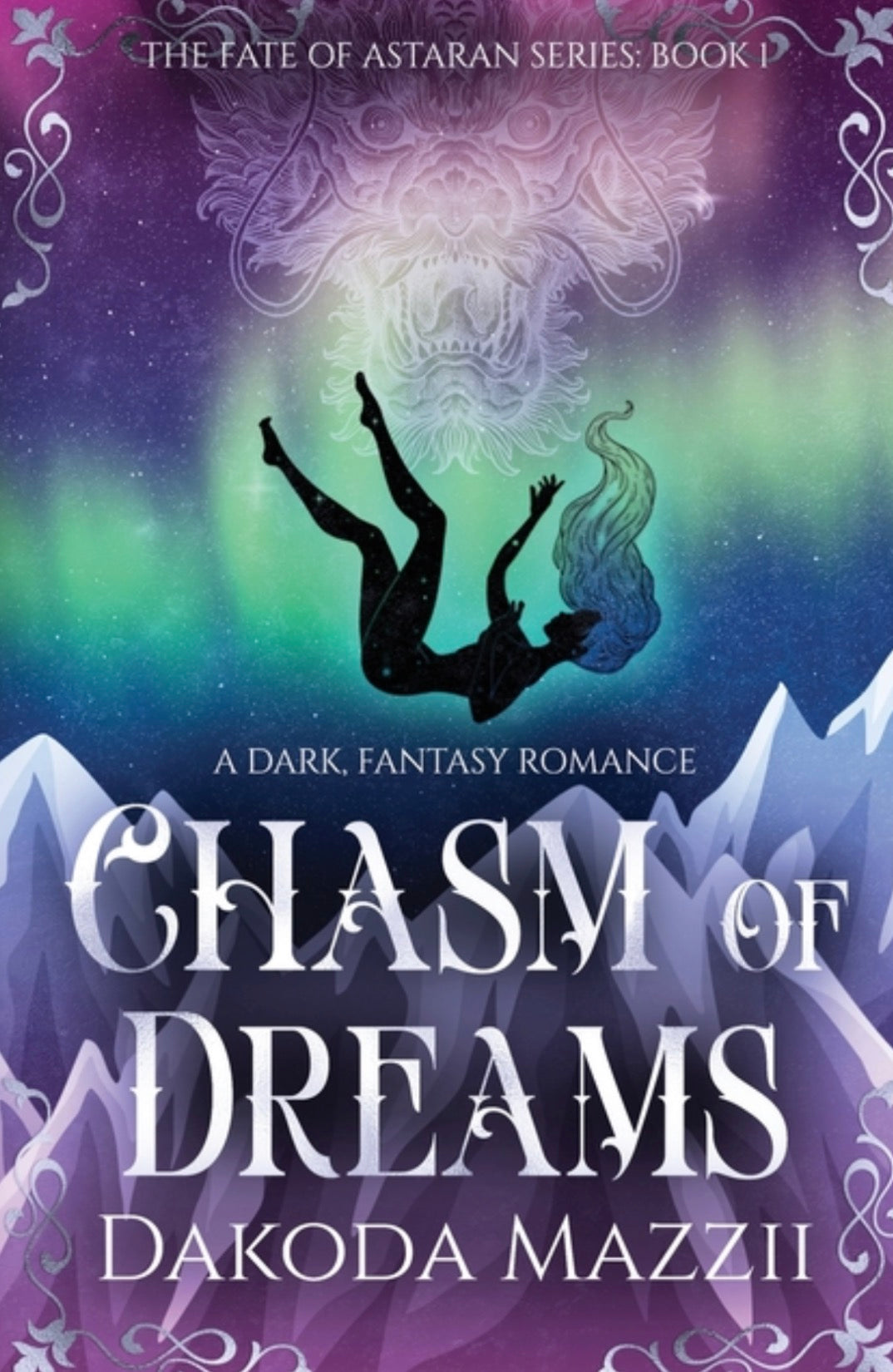 Chasm of Dreams