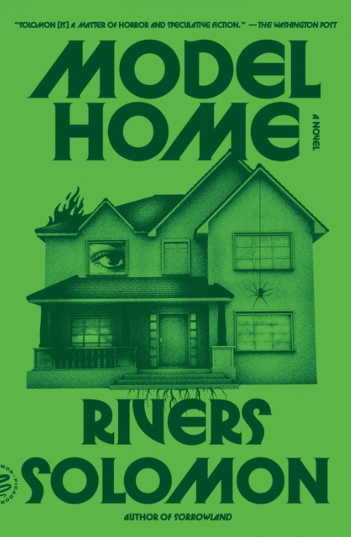 Model Home