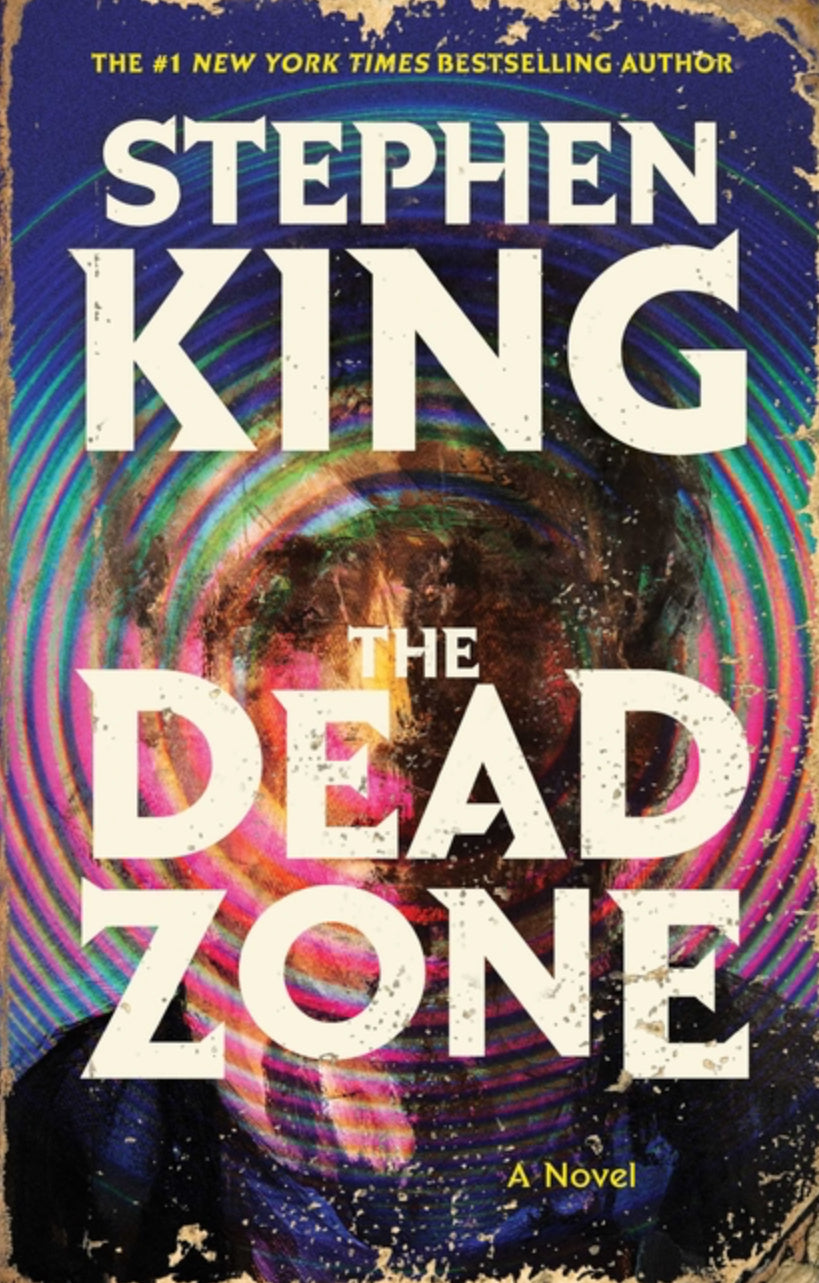 The Dead Zone