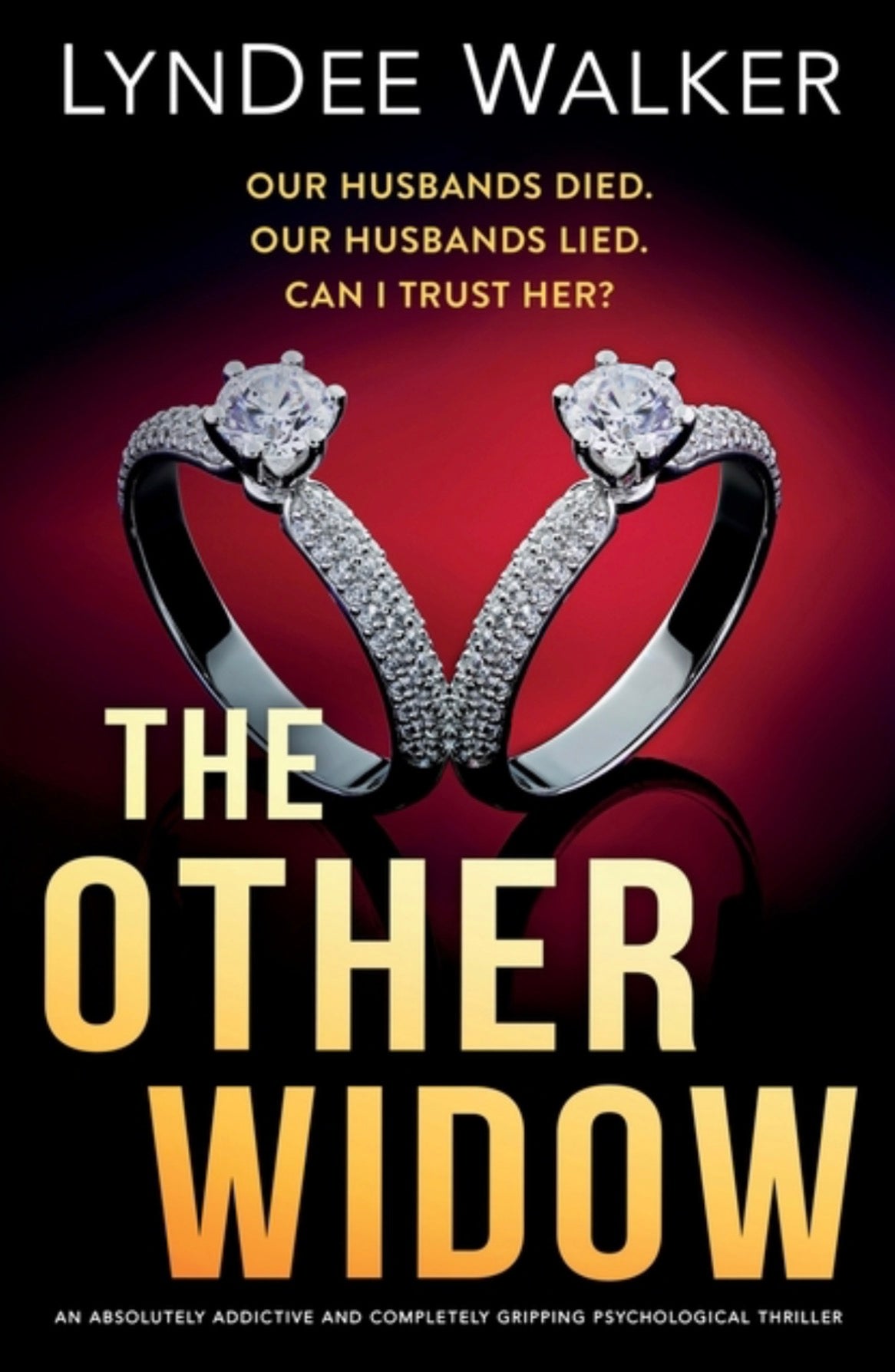 The Other Widow