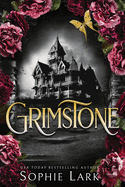 Grimstone Limited Edition