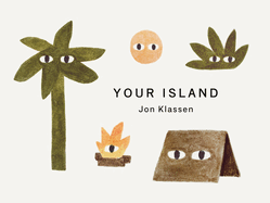 Your Island (Your Places) - Street Smart