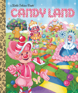 Candy Land -LGB