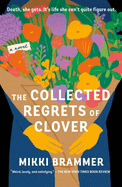 Coll Regrets of Clover