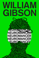Neuromancer (Sprawl Trilogy #1)
