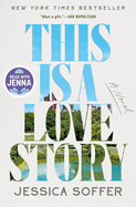 This is a Love Story