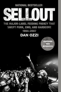 Sellout