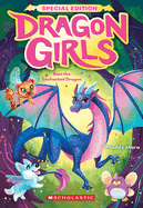 Dragon Girls SE #1: Rani the Enchanted Dragon  -ER