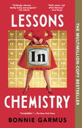 Lessons in Chemistry - PB