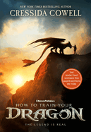 How to Train Your Dragon (How to Train Your Dragon)