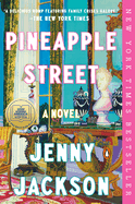 Pineapple Street - Remainder