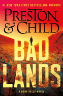 Badlands (Nora Kelly)