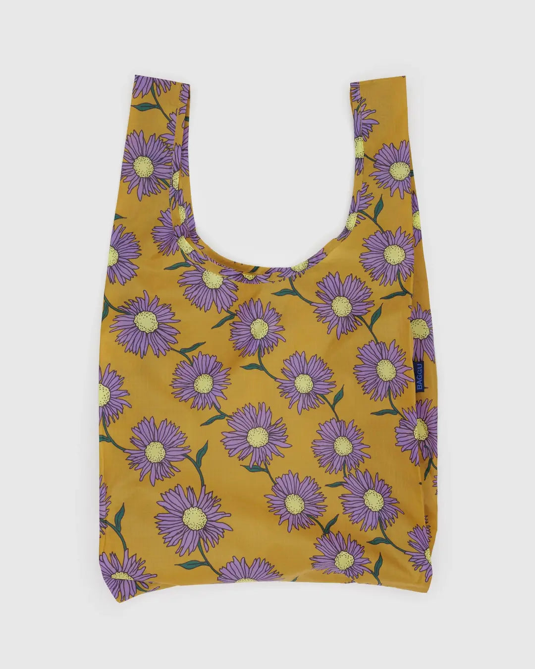 BAGGU - Standard BAGGU, Daisy Chain