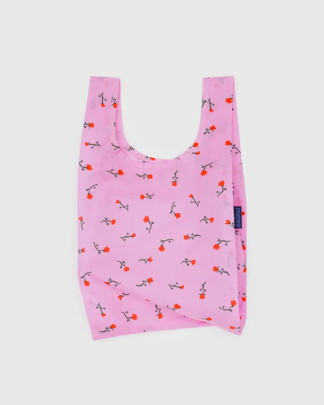 BAGGU - Baby BAGGU, Painted Wildflower
