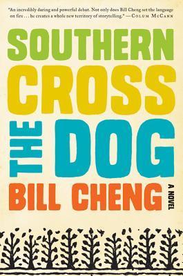 Southern Cross The Dog -remainder