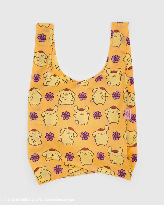 BAGGU - Standard BAGGU, Pompompurin