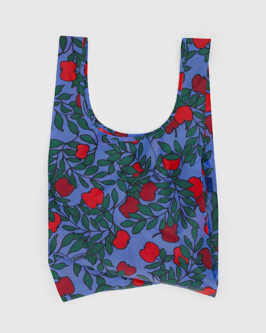 BAGGU - Standard BAGGU, Apple Tree