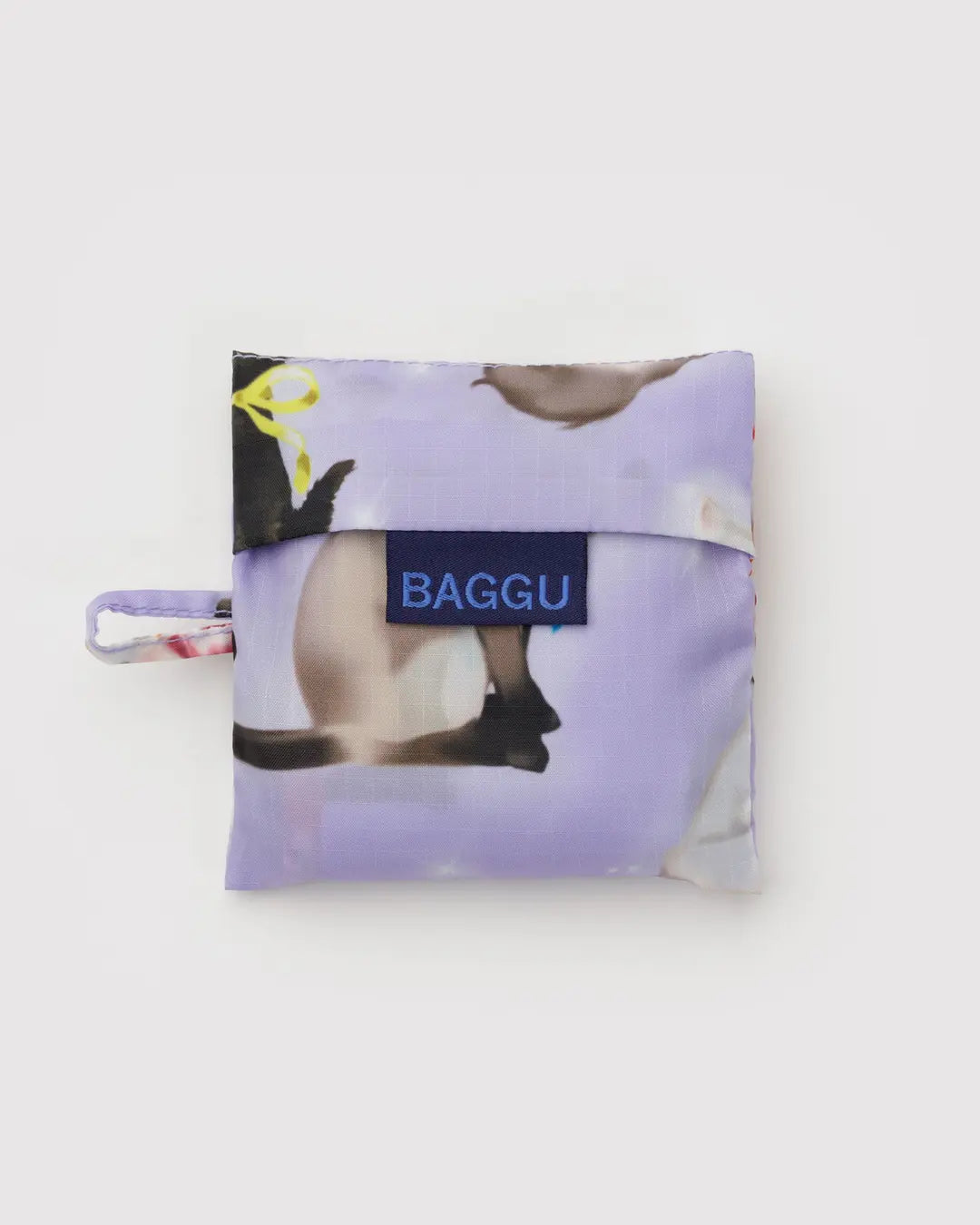 BAGGU - Baby BAGGU, Fancy Cats