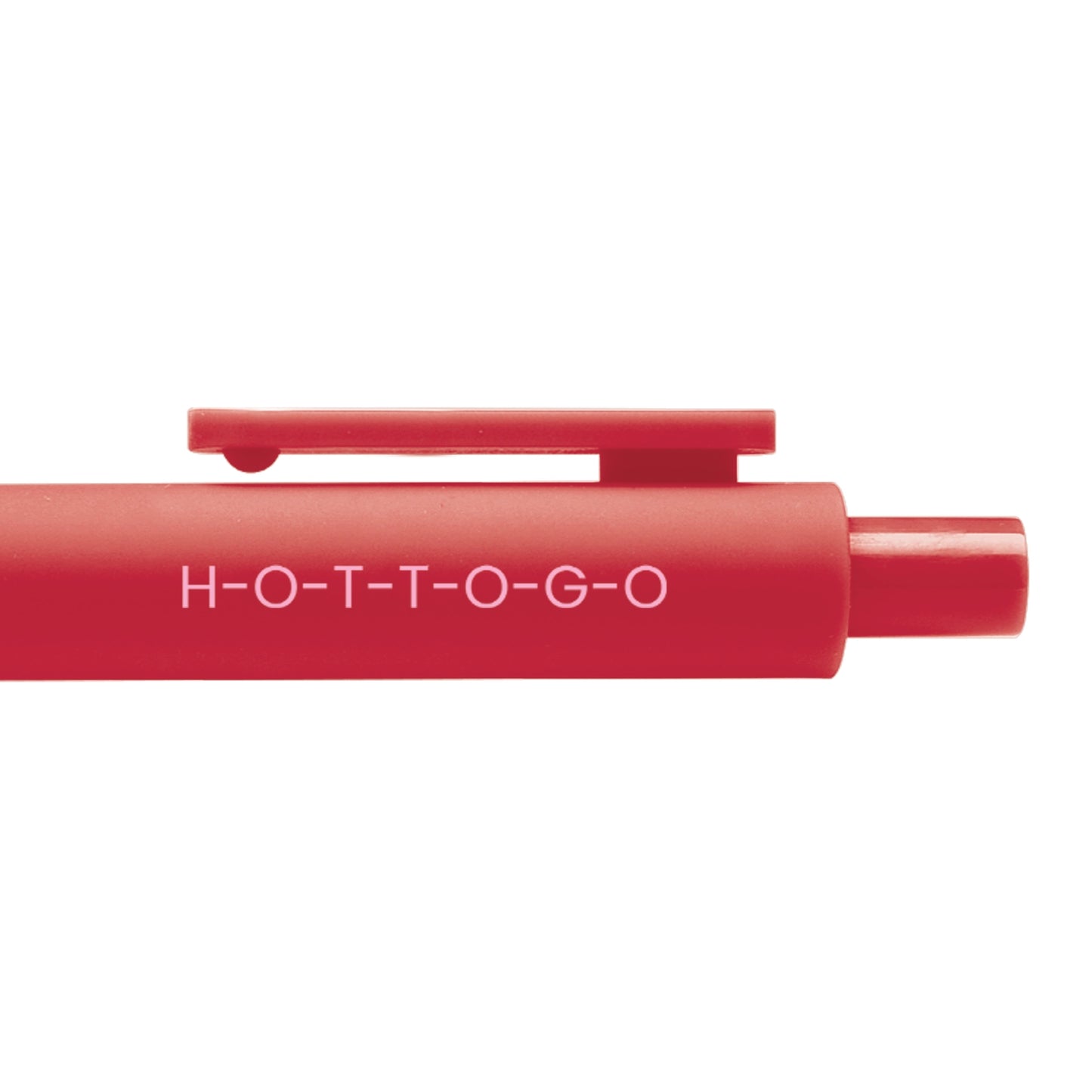 SG - H2G Gel Pen