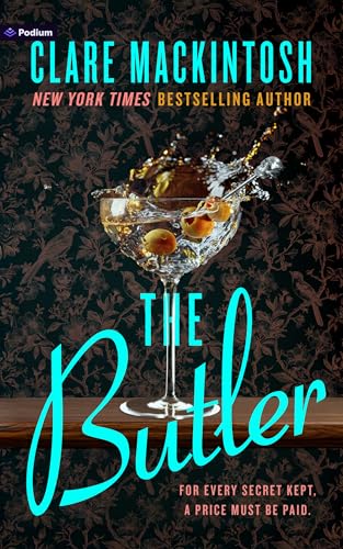 The Butler
