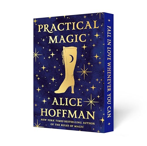 Practical Magic: Deluxe Edition