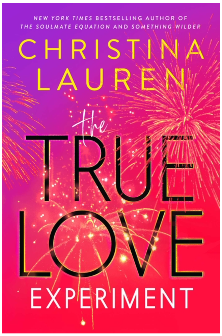 The True Love Experiment