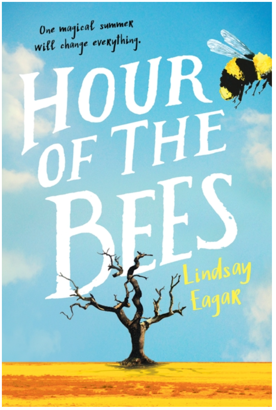 Hour of the Bees