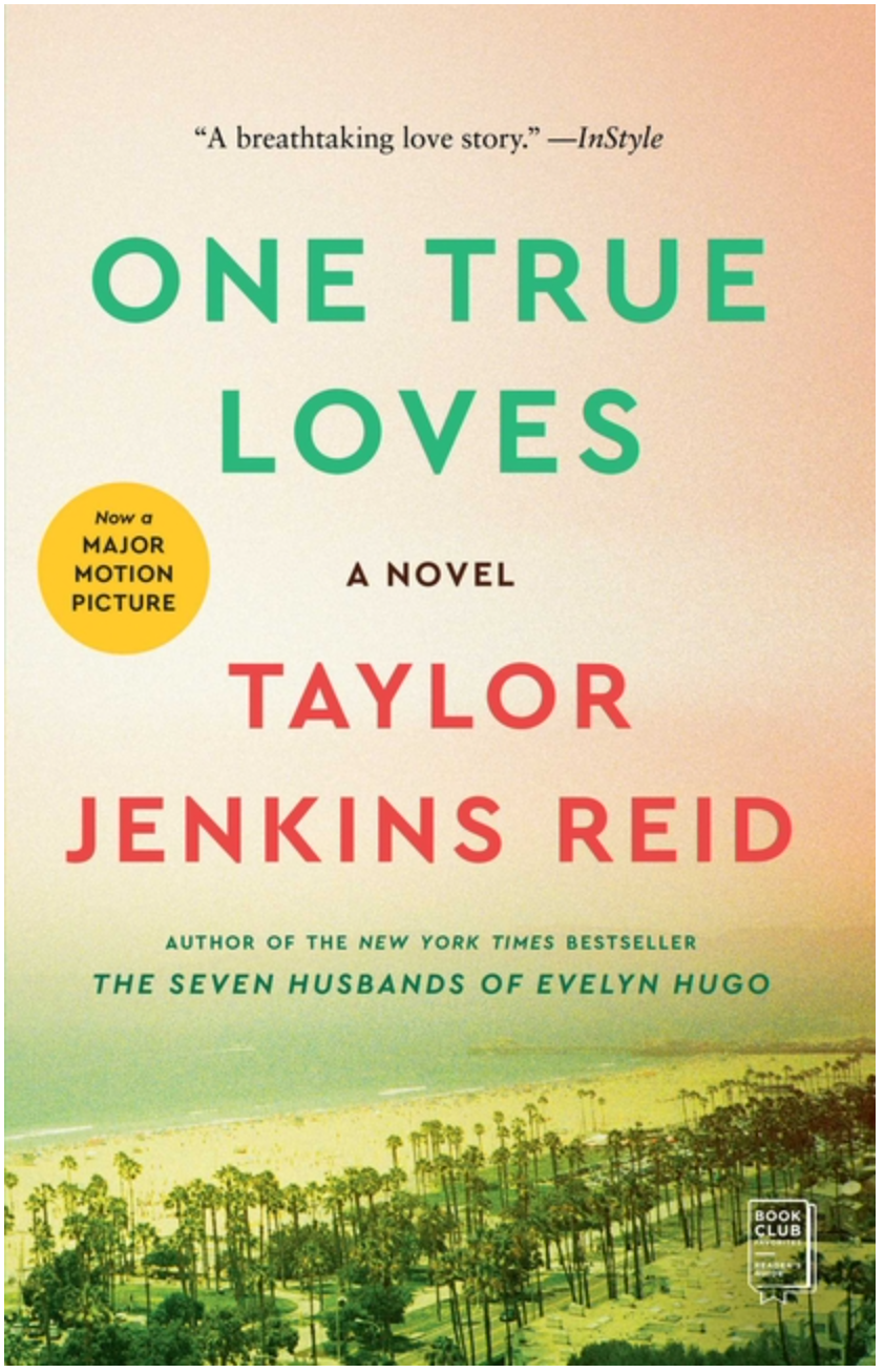 One True Loves