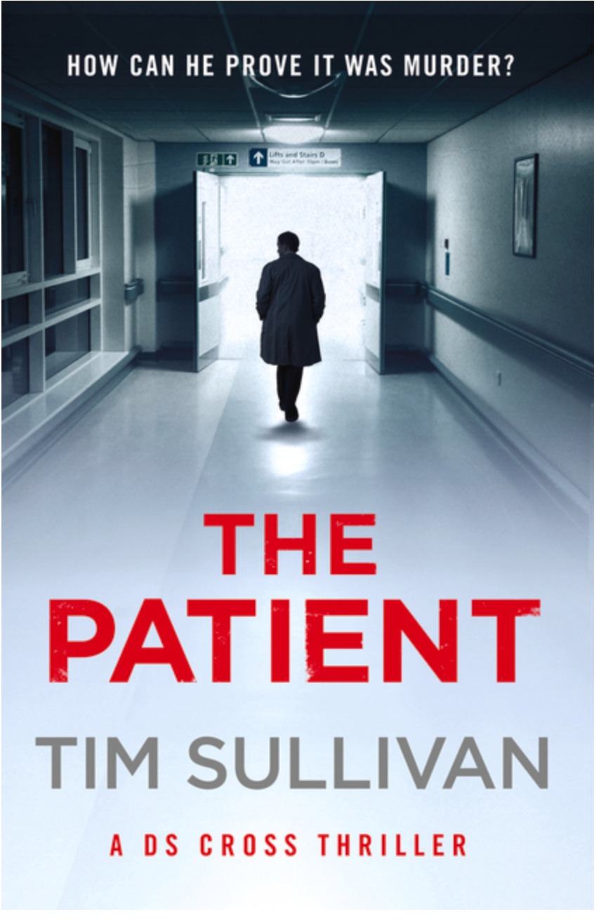 The Patient