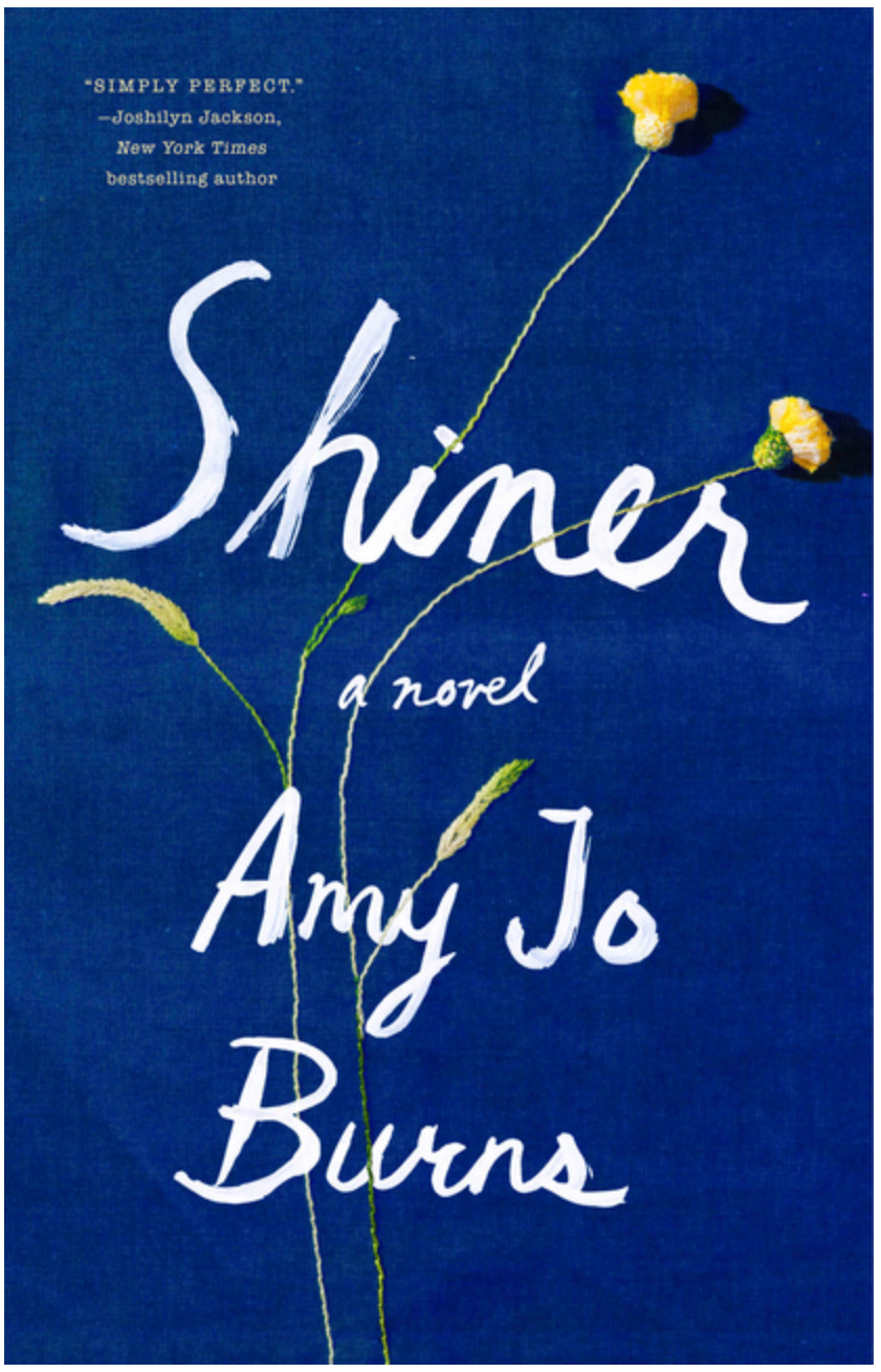 Shiner