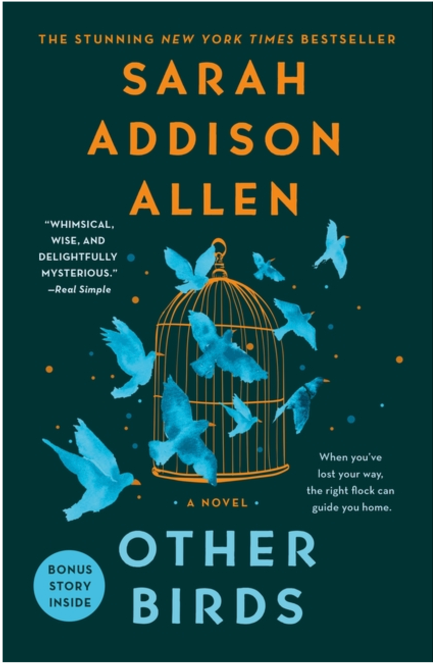 Other Birds
