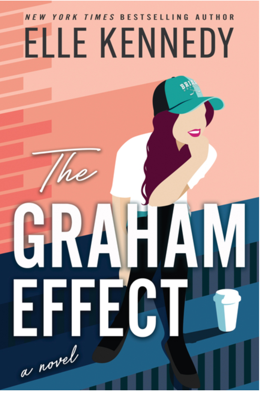 The Graham Effect