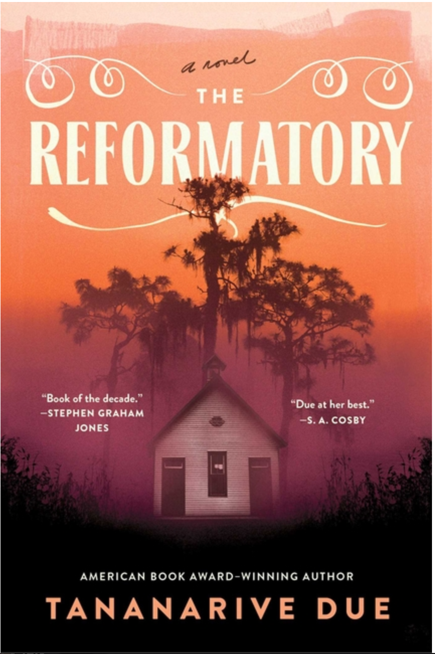 Reformatory