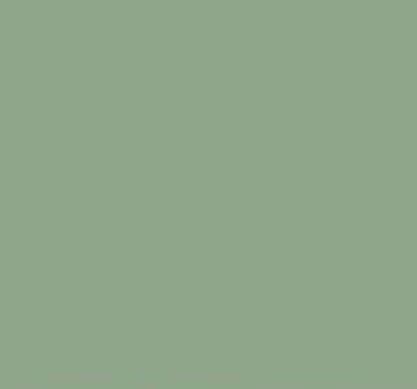 LINEN Short Dress - 6719 - Green