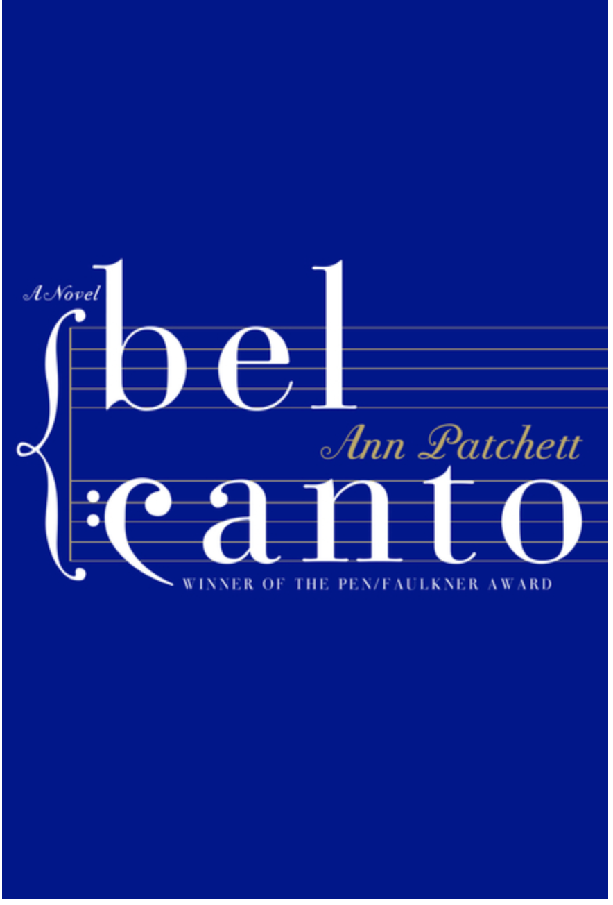 Bel Canto