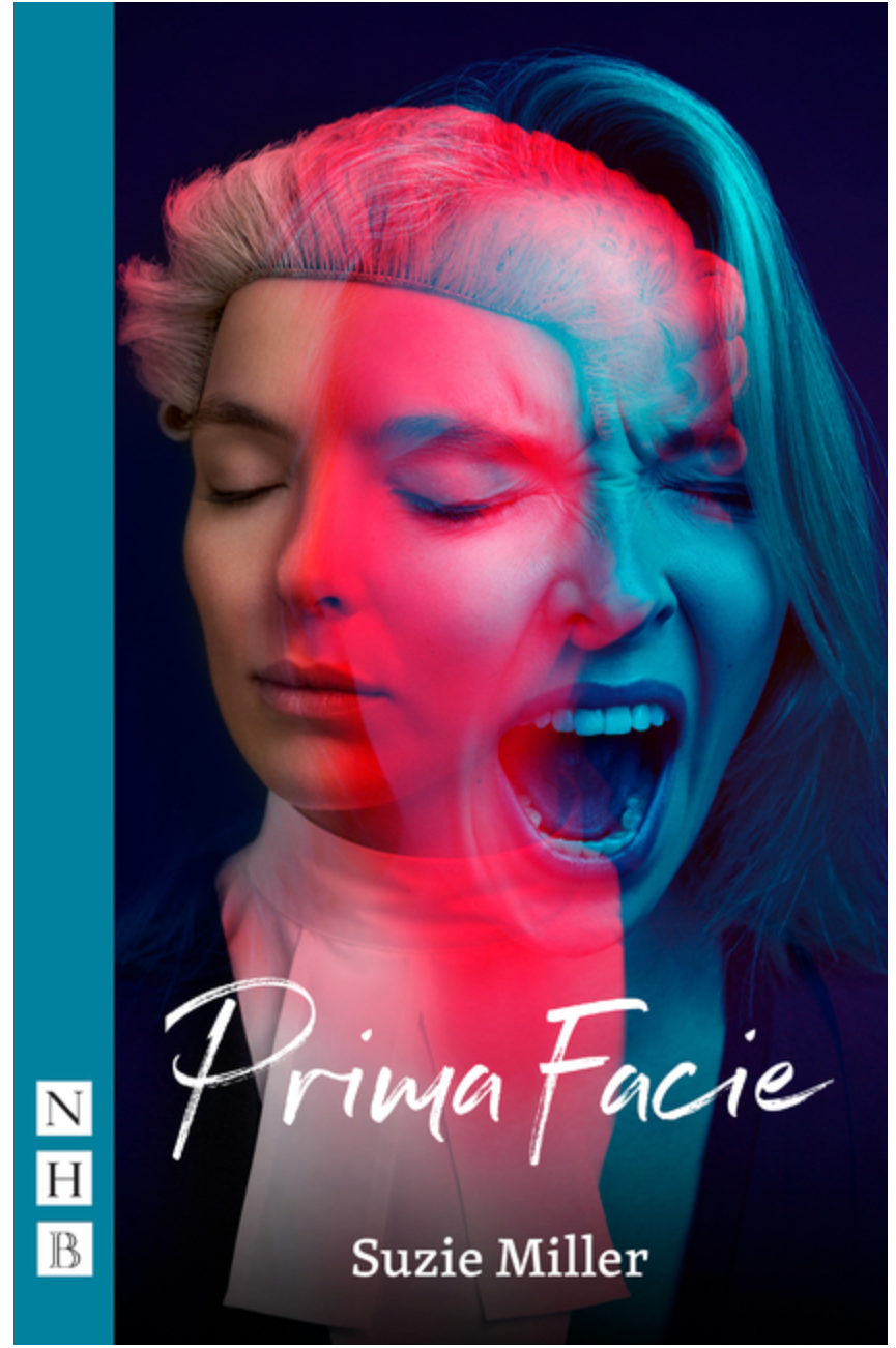 Prima Facie