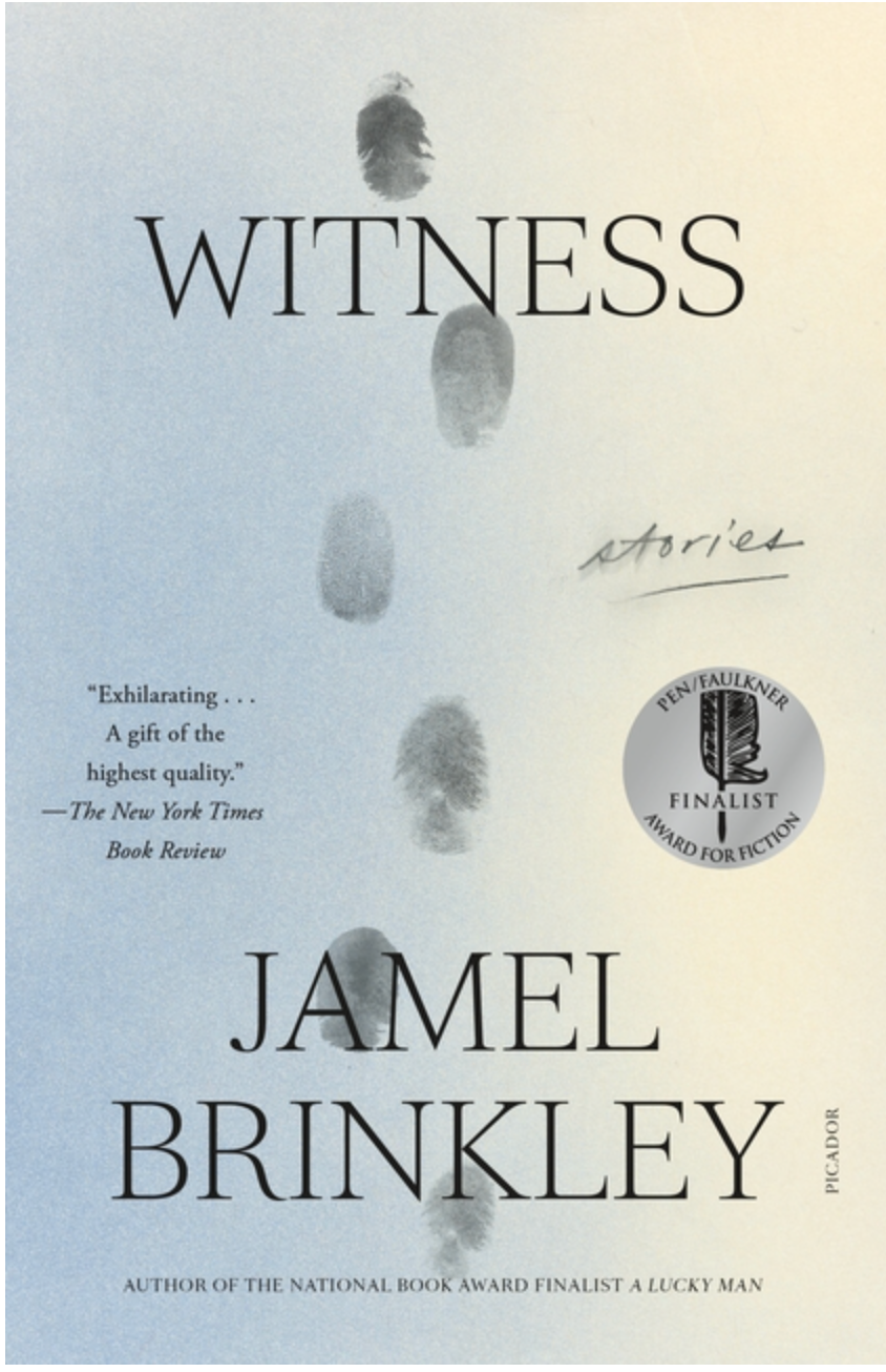 Witness