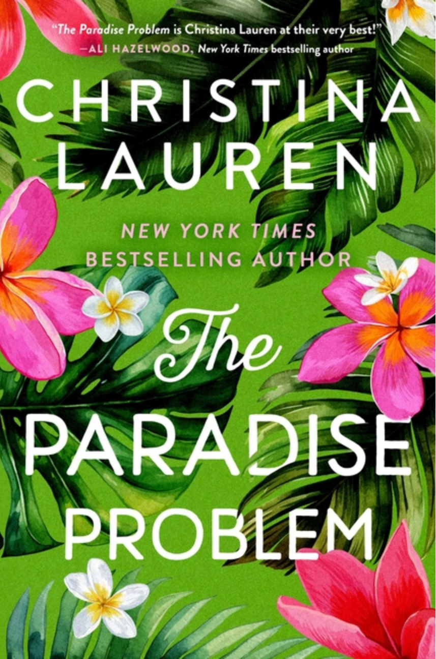 The Paradise Problem