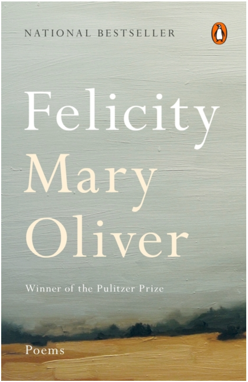 Felicity