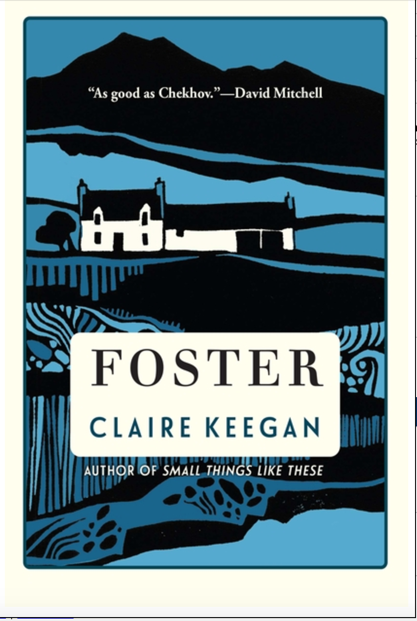 Foster