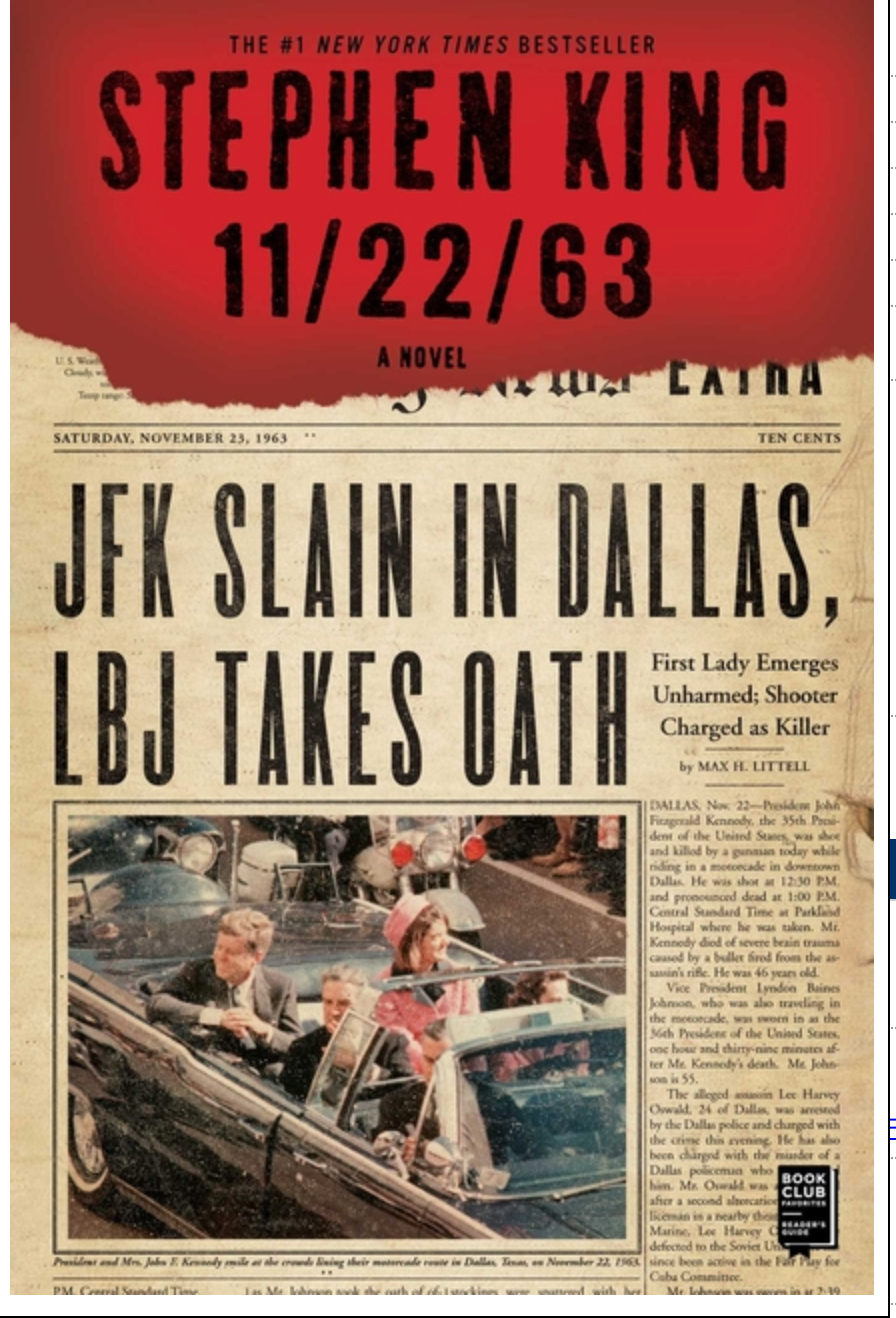 11/23/63